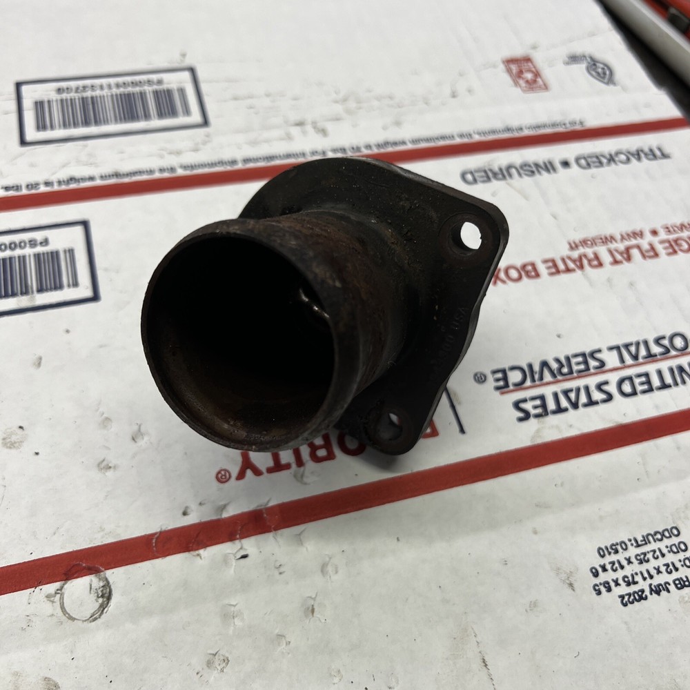 Cummins 3943300
