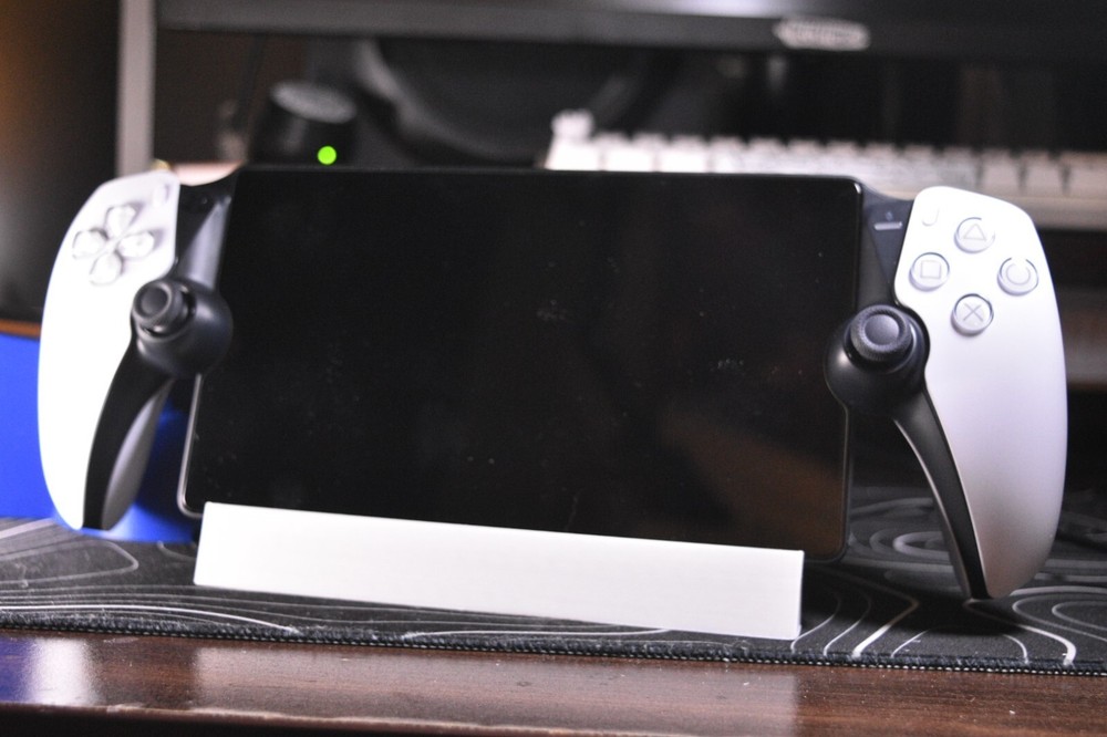 Playstation PS Portal Stand