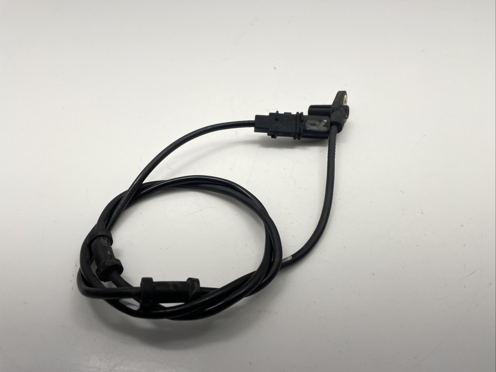 ♻️ Honda Nt 1100 D-n 2022 - 2025 Rear ABS Sensor ♻️