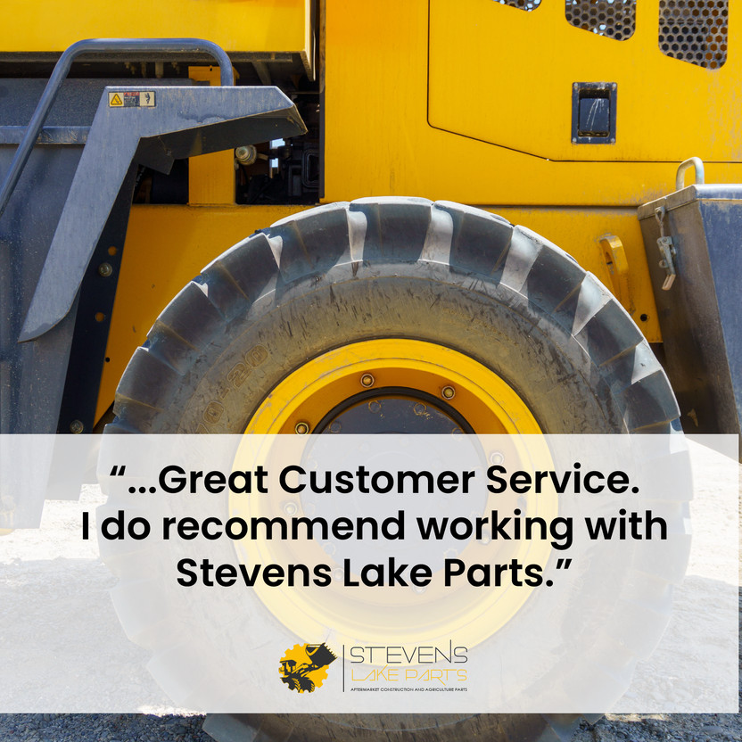 3203060 Sensor Group Fits Caterpillar C27 C32