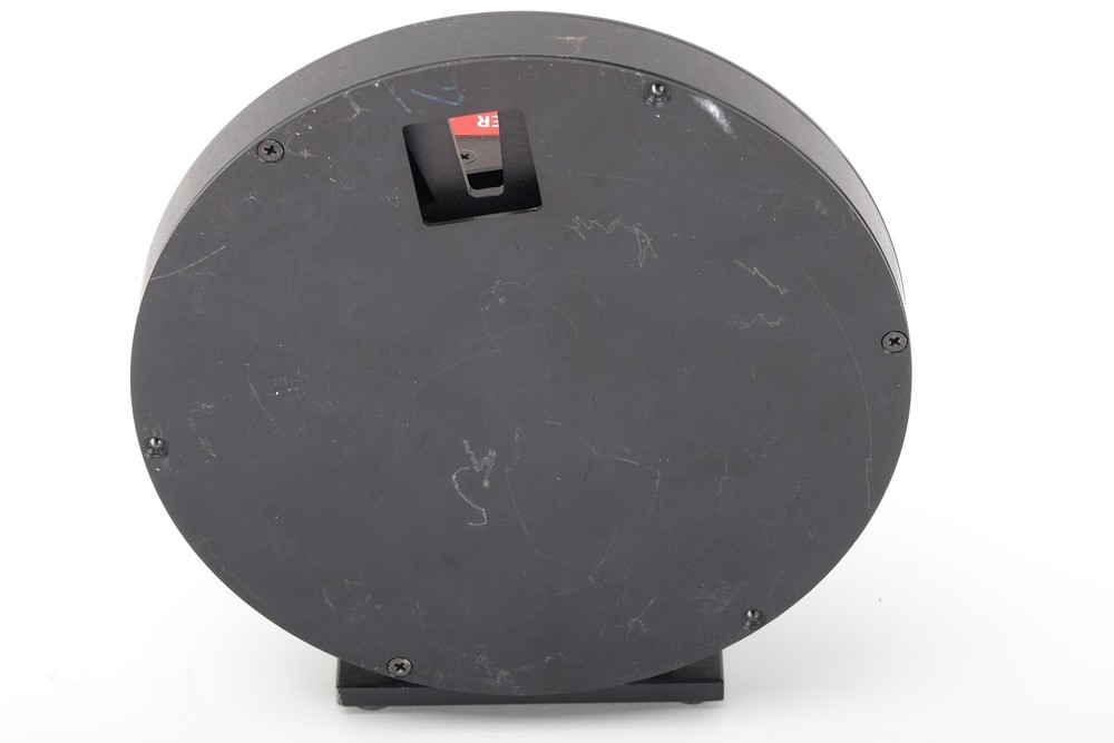 EG&G Parc 194A Variable Frequency Light