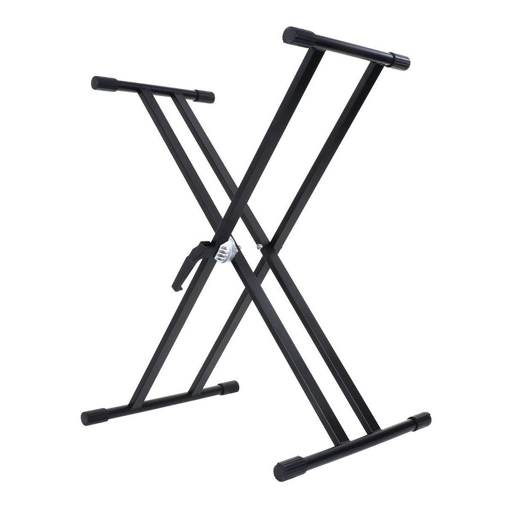 Keyboard Stand Electronic Pianos Stand Adjustable Height