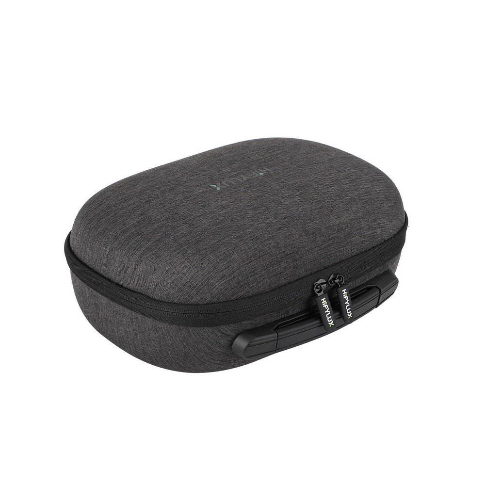 For Oculus Quest 3 VR Headset Console Accessories Handle Case Storage Bag Travel