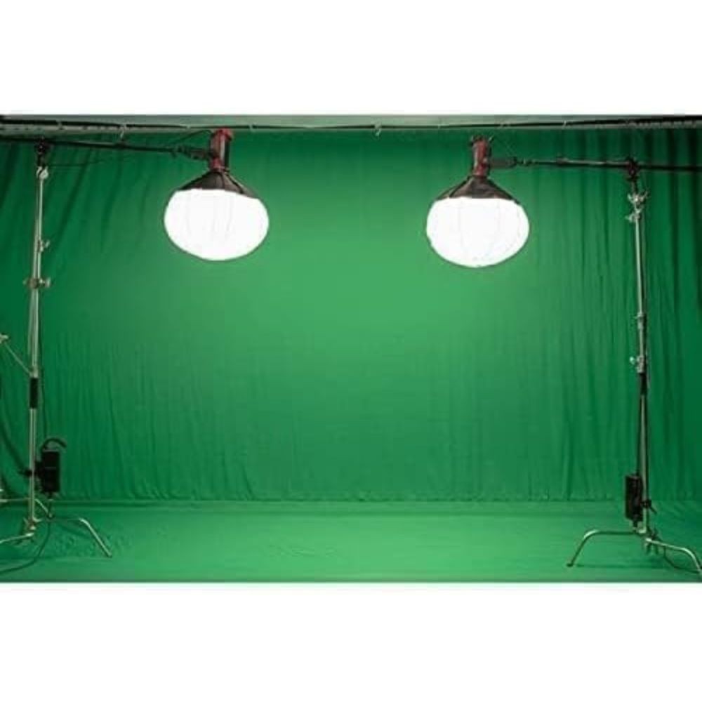 Aputure Lantern Softbox (2.2')