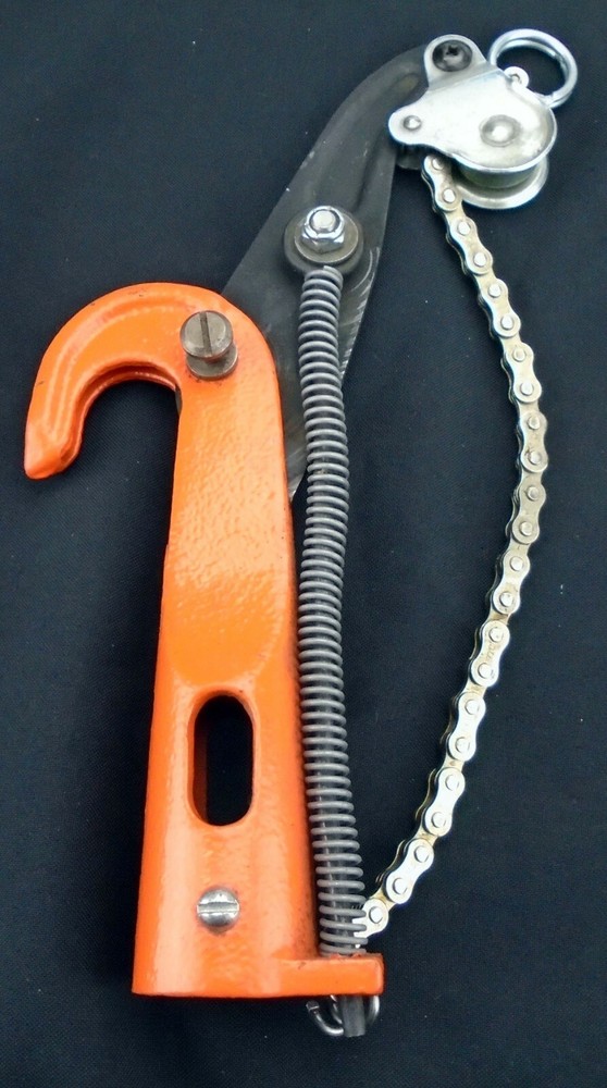 TREE PRUNER B CA7545-11BS-1508077