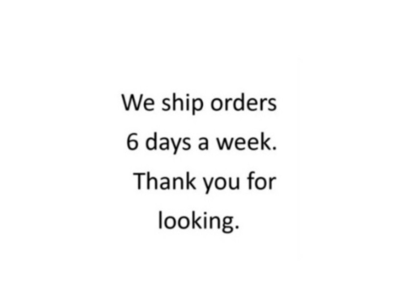 John Deere M342032 Bolt