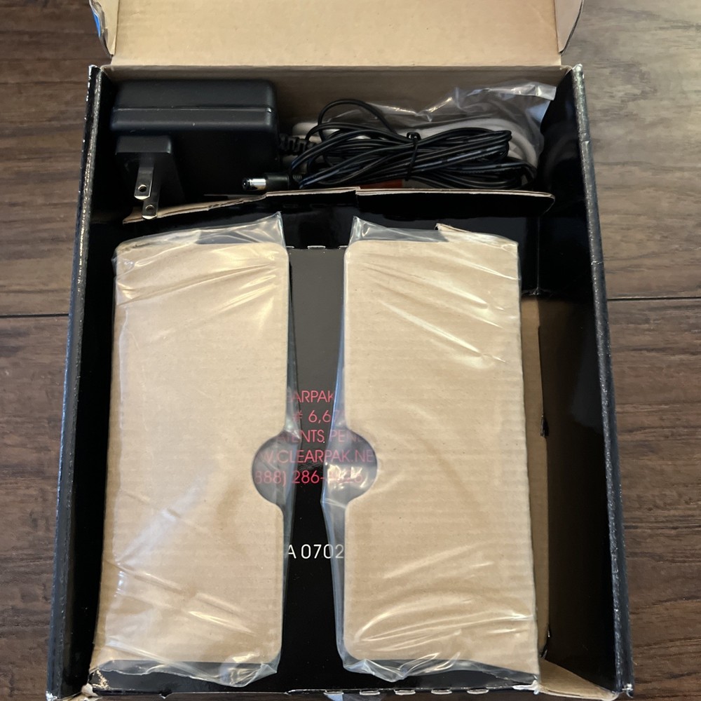 NEW Motorola Cable Modem Model SB5101