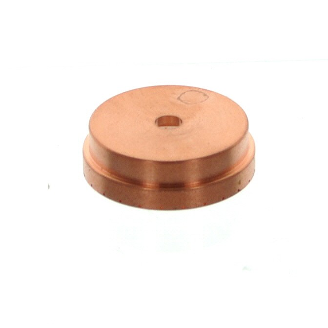 Thermal Dynamics 35-1035 Shield Cap 300A Ss/Al