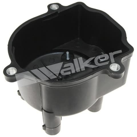 Walker Products P N 925 1073
