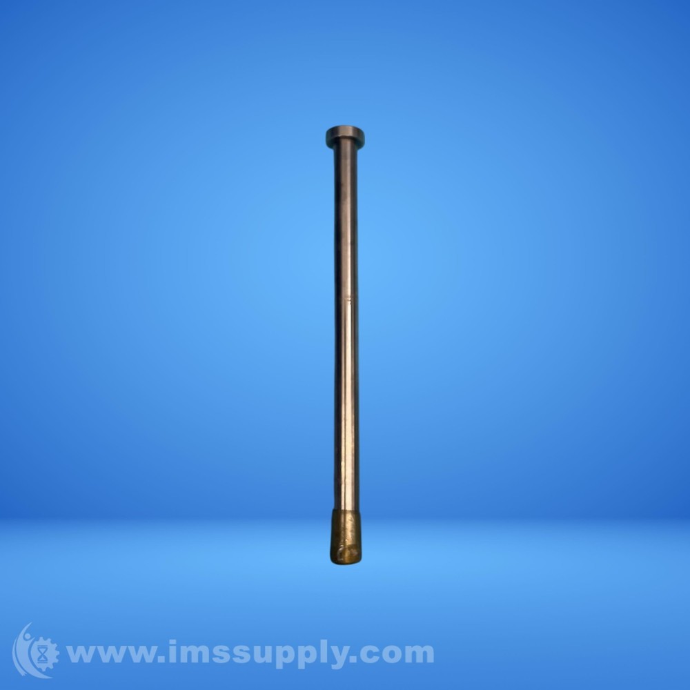 Cylindrical Pushrod FNIP