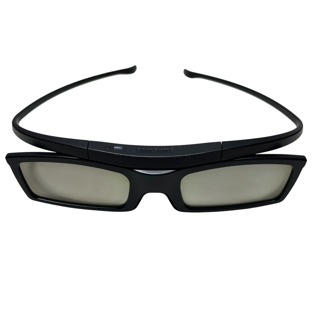 Samsung Active 3D Glasses 55G 5150 GB