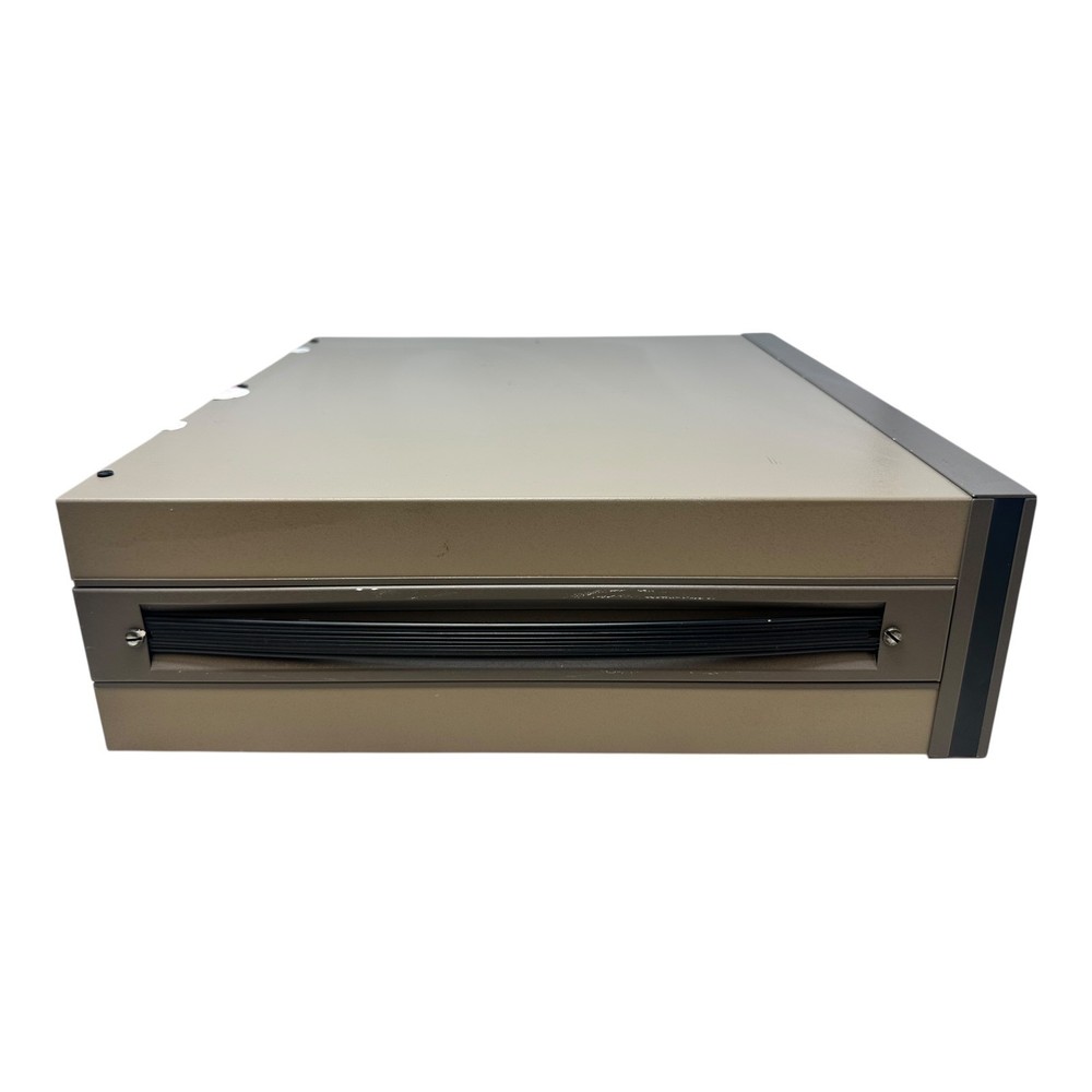 BOONTON 1121-30 AUDIO ANALYZER ***CALIBRATED***