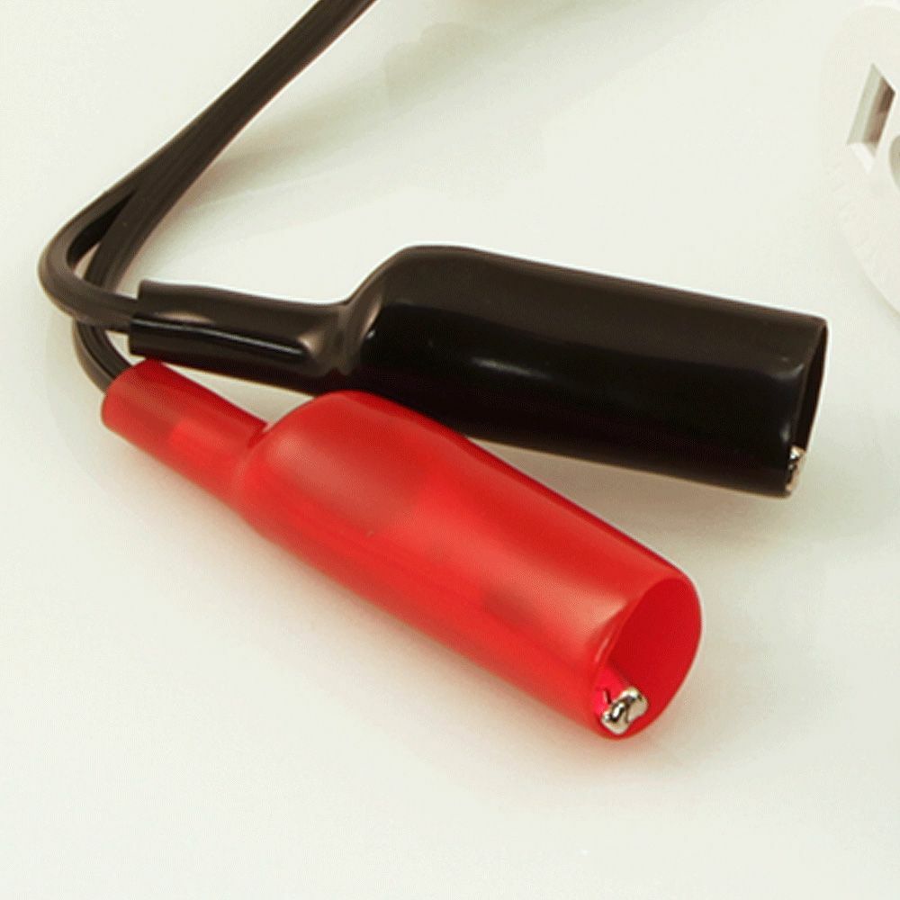 Klein 69411 Circuit Breaker Finder Accessory Kit