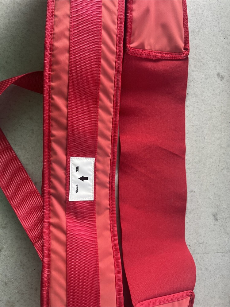 System Romedic Return Belt Lift Aid Size XL