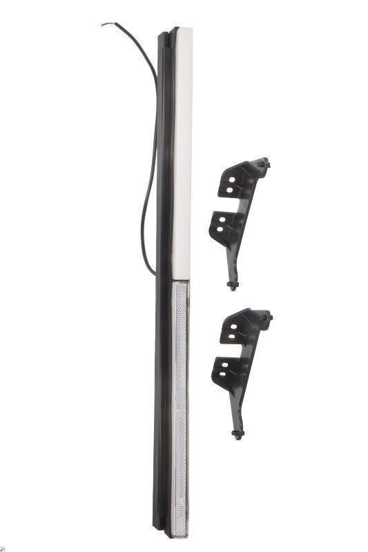 Clearance light WAŚ 2153