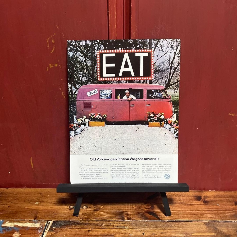 475 advertising corporate advertisement interior