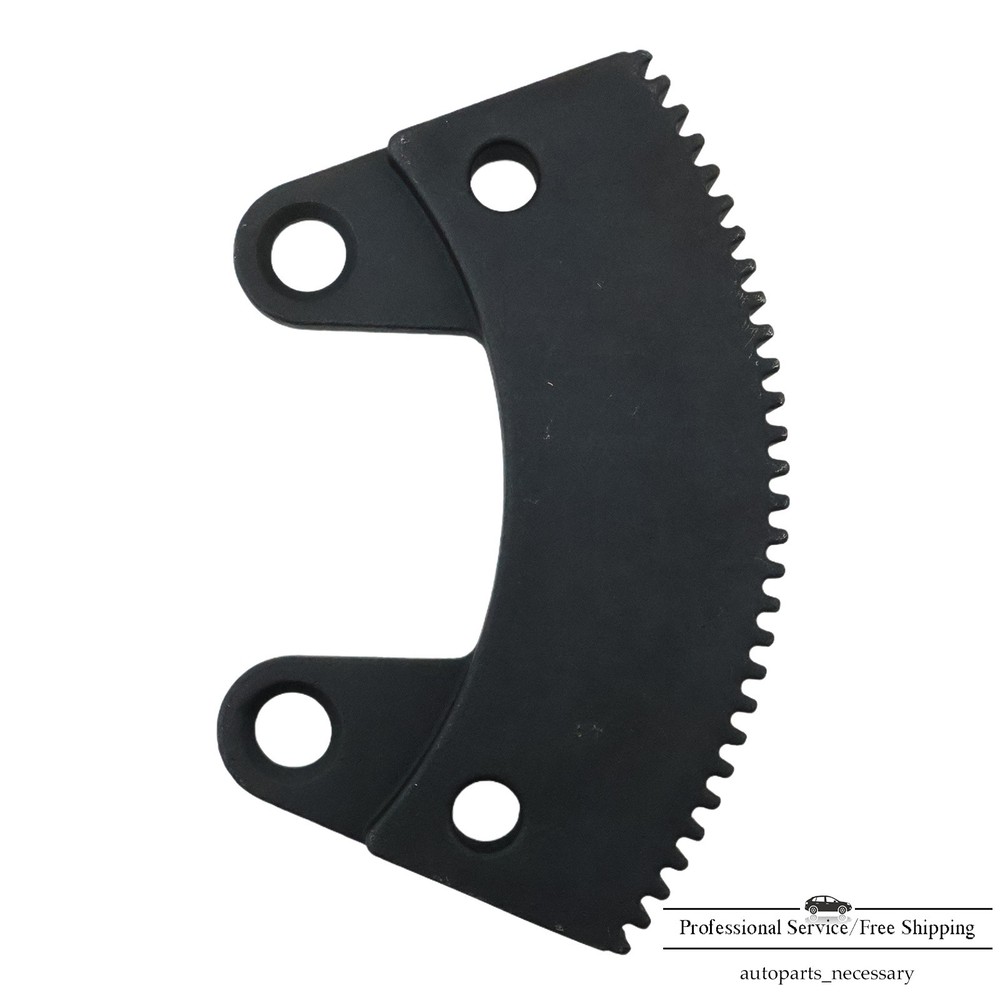 Torque Leverage Tool Fits Classic Vw Bug Volkswagen Beetle Remove 36mm Axle Nut