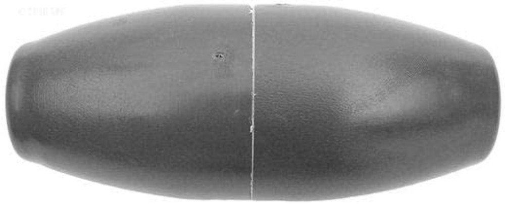 Pentair Float For Feed Hose - Grey LLD10PM