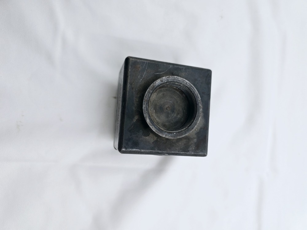 CRITERION S-3C ADJUSTABLE BORING HEAD