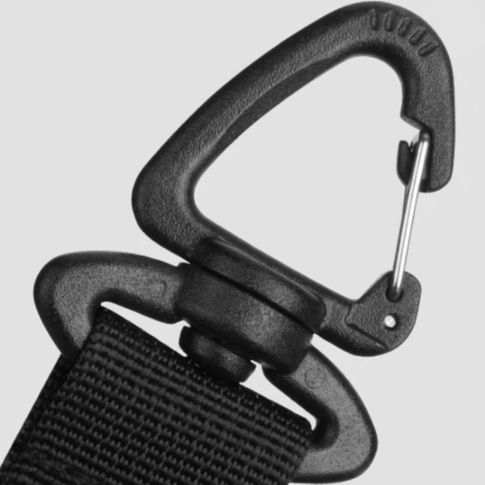 Swing Cup Holder Multi-Purpose Hanging Drink Pouch Sturdy for Backyard, Beach