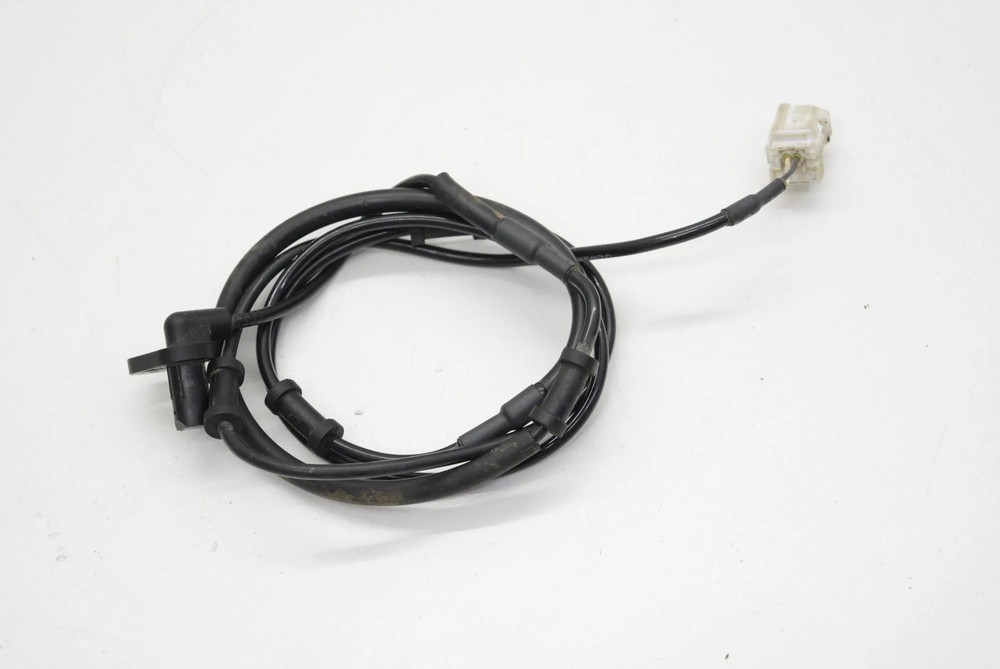 YAMAHA XT700 T7 Front ABS sensor switch