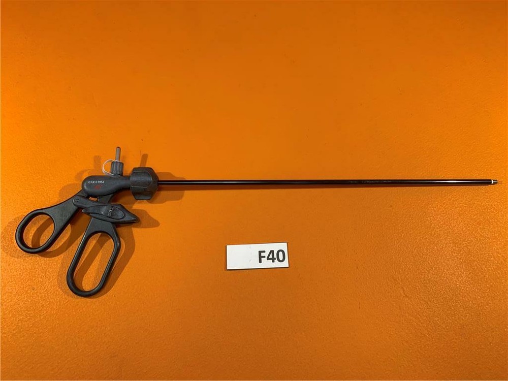 Mircoline Pentax Rotating Handle/Sheath 3934