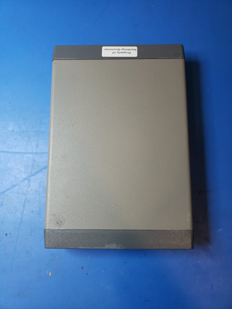 National Instruments GPIB-422CT