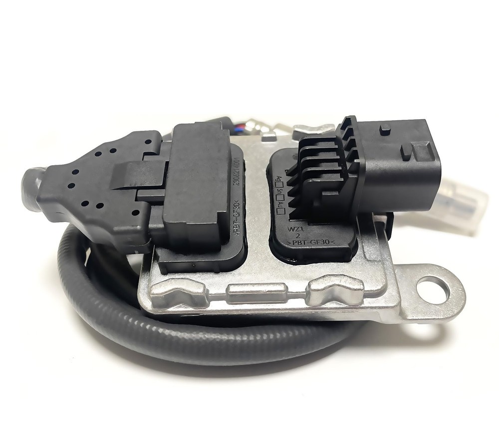 22790-EZ41A 22790EZ41A Nitrogen Oxide Sensor NOx Sensor Replacement for 2016-...