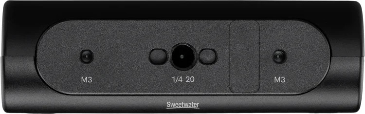 Teradek Ace 750 HDMI Wireless Video Transmitter
