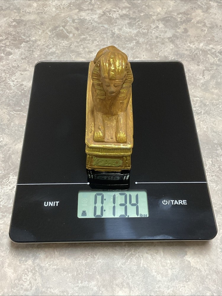 sphinx