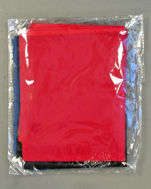 Studio Essentials Table Top Studio Light Kit FLU102, Tent, 2 Lights & Stands +