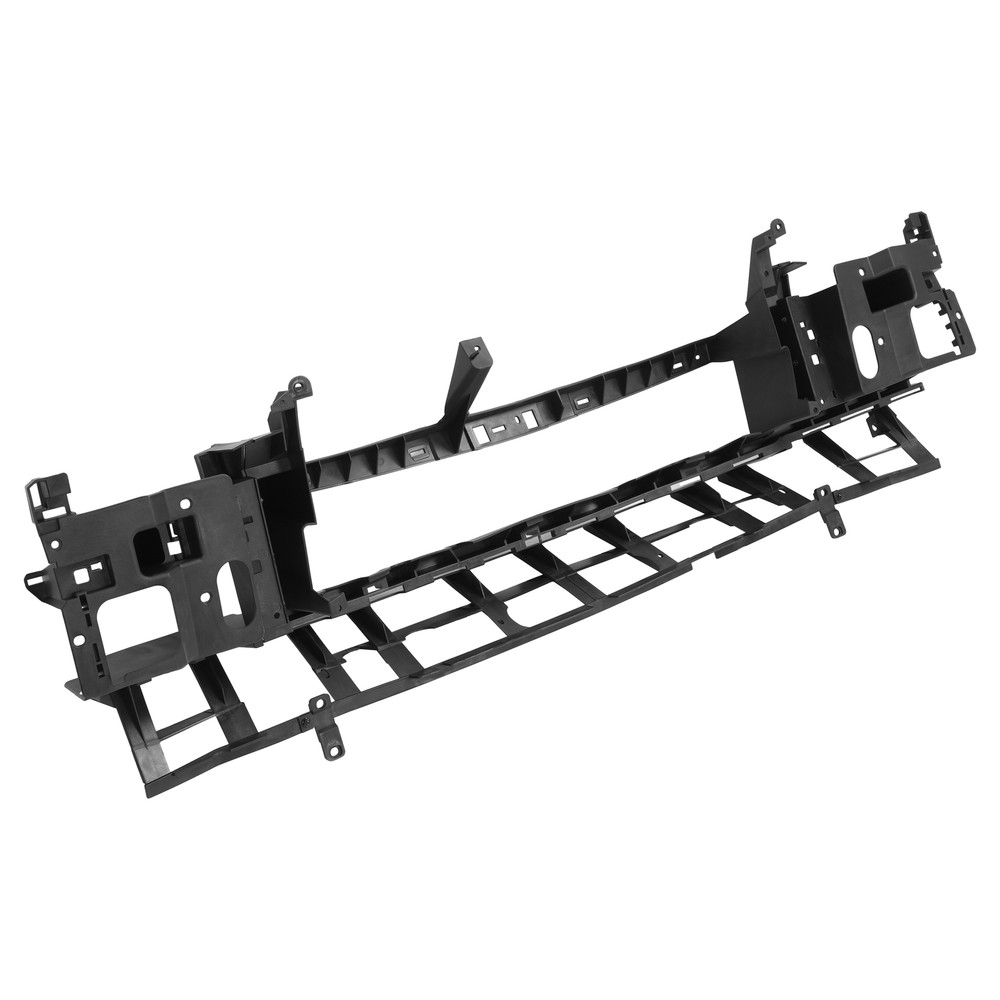 For 2002-2006 Chevy Avalanche 1500/2500 New Front Nose Grille Header Panel