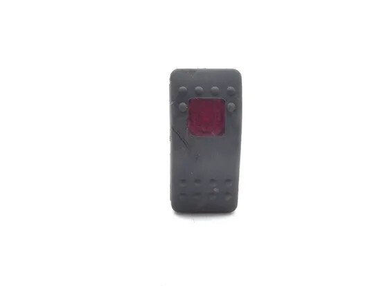Accessory Switch A 2019 Polaris Ranger XP 900 EPS 2677A