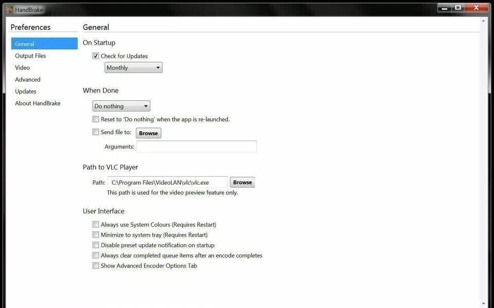 Pro 2025 Video Converter Software - Transcode Compress & Rip USB/DVD Apple MacOS