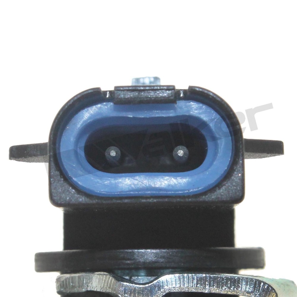 Walker Vehicle Speed Sensor For 1995-2000 Ford E-150 Econoline