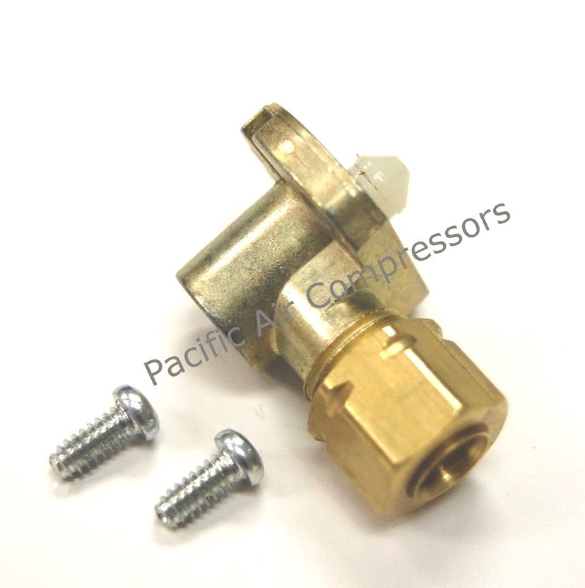 54372834 / 23474570-A PRESSURE SWITCH UNLOADER VALVE