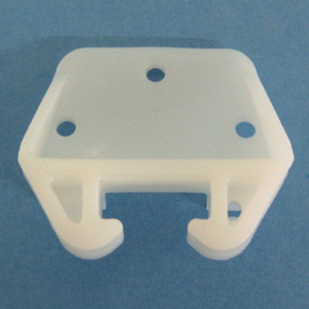 Drawer Guide Backplates # 502 with Reference Tabs (10 Pack)