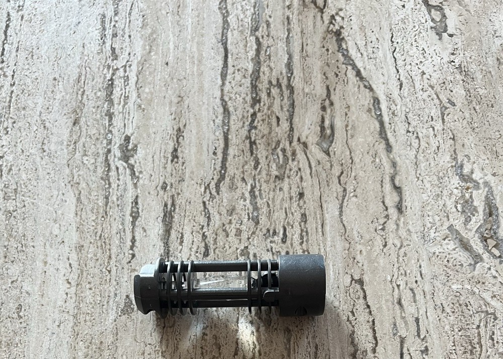 Ahsoka Force FX Elite Lightsaber Clone Wars