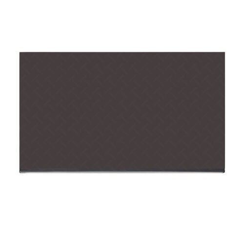 Dell T6PVT Laptop LCD Screen