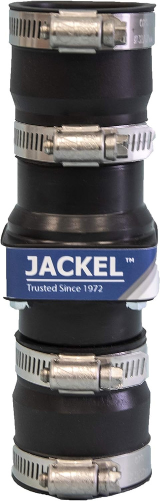 Sump Check Valve (Model: DJ-545)