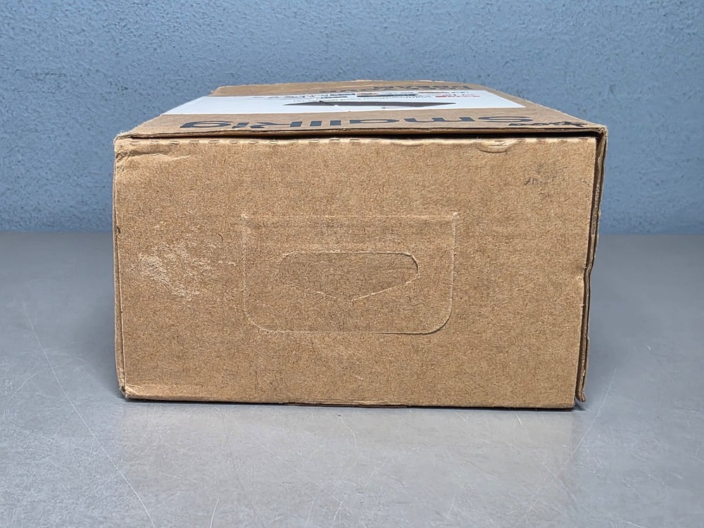 Smallrig CFexpress A (SONY) Multifunctinal Card Reader for SD/MicroSD/CF-A New