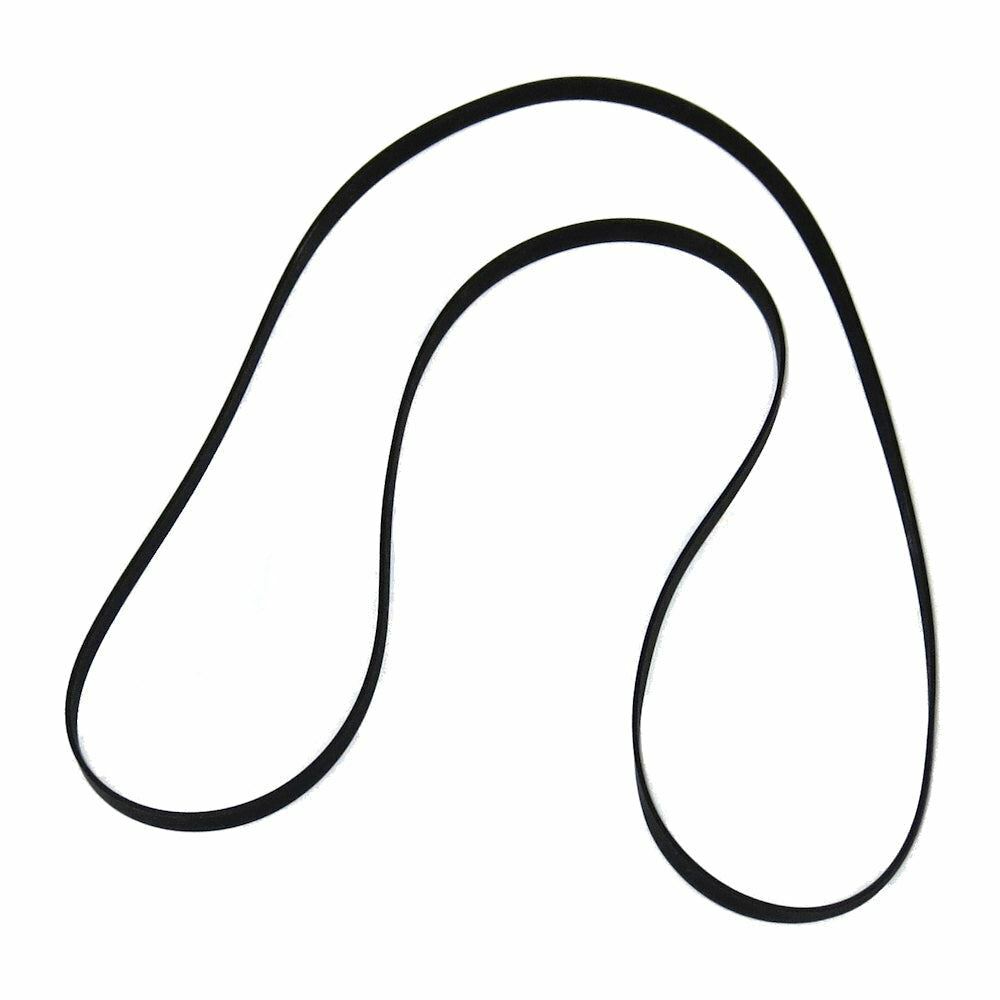 Turntable Belt for GARRARD Model SP-35 Mk V