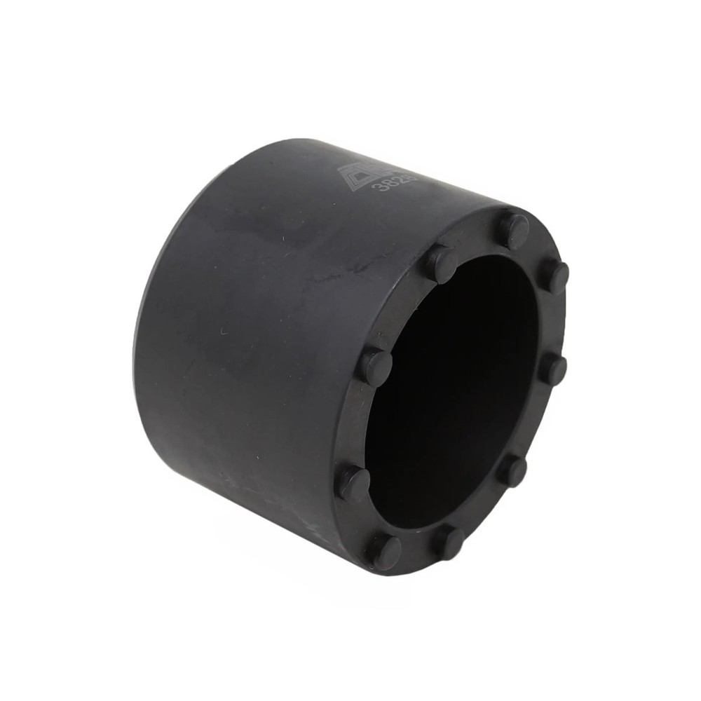 CTA Tools 3828 Dodge and GM Hub Nut Socket - 9 Pin