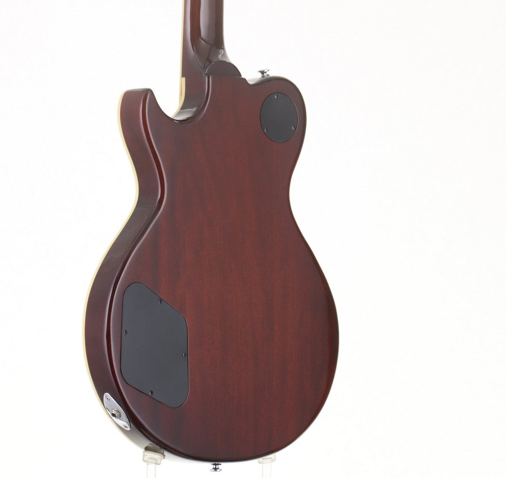 Greg Bennett AV-5 [S070210815]