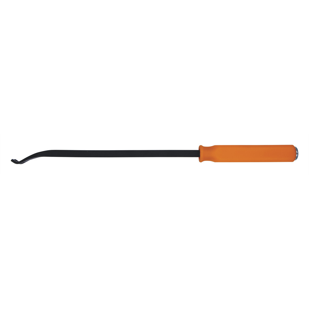 Lang Tools (Kastar) 857-O - Brake Spring Fork Tool
