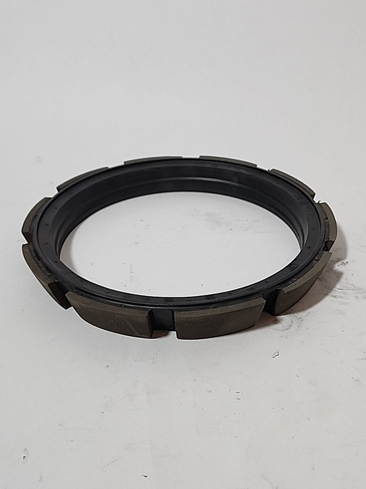 DEMAG 500286377 CONICAL BRAKE RING