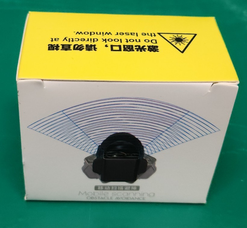 Beast SG906 MAX Drone Never Used