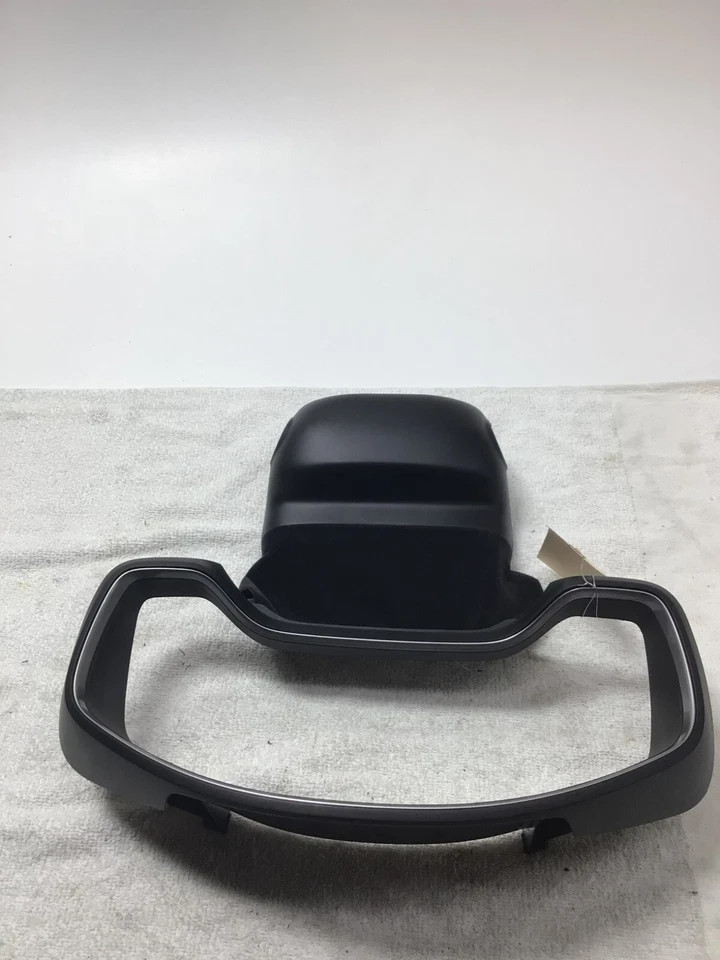 2021 HONDA CR-V SPEEDOMETER BEZEL TRIM ##