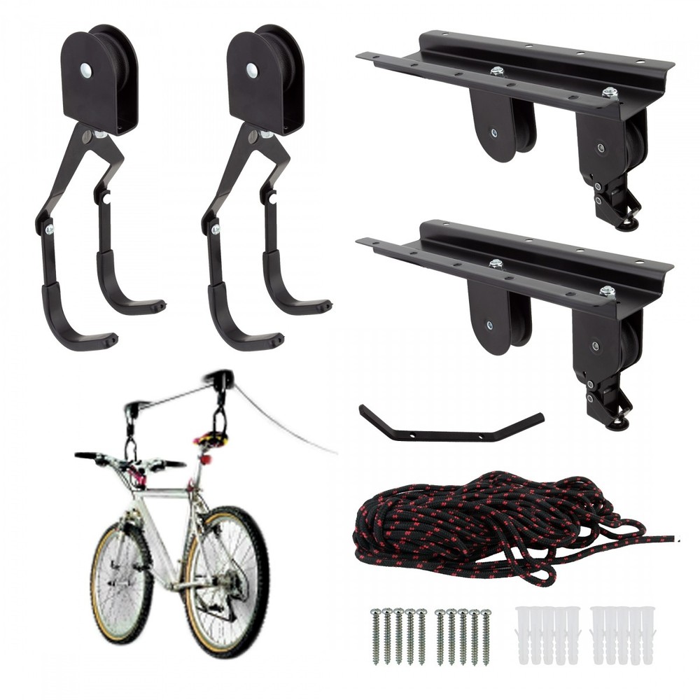 SUNLITE Storage Hoist STORAGE RACK SUNLT HOIST