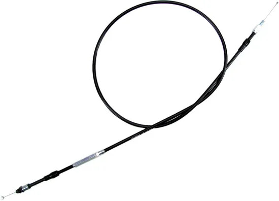 Motion Pro Vinyl Pull Throttle Cable Polaris Magnum 330 4x4 03-06